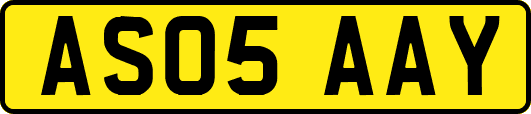 AS05AAY