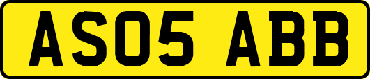 AS05ABB