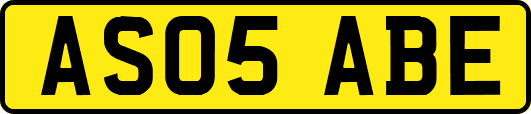 AS05ABE