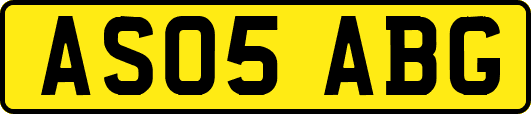 AS05ABG