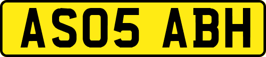 AS05ABH