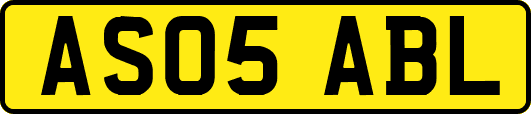AS05ABL