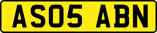 AS05ABN