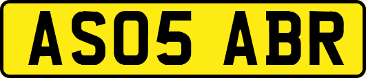 AS05ABR