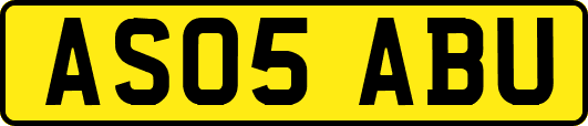 AS05ABU