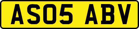 AS05ABV