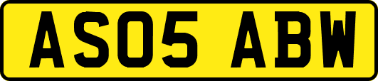 AS05ABW