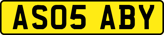 AS05ABY