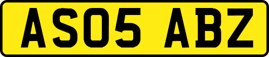 AS05ABZ