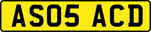 AS05ACD