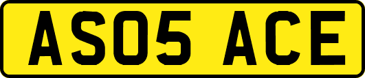 AS05ACE
