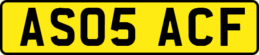 AS05ACF