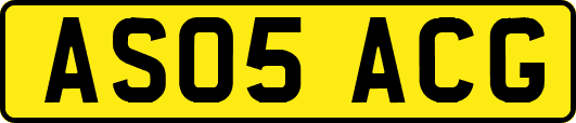 AS05ACG