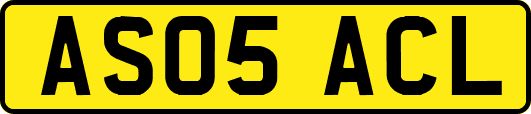AS05ACL