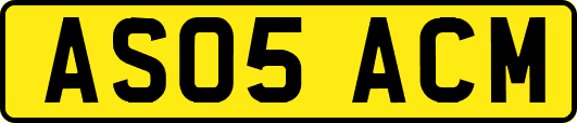 AS05ACM