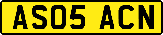 AS05ACN