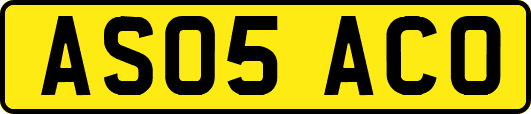 AS05ACO