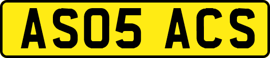 AS05ACS