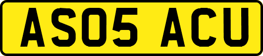 AS05ACU
