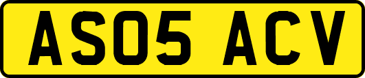 AS05ACV