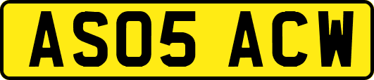 AS05ACW