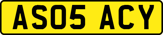 AS05ACY