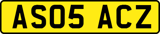 AS05ACZ