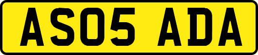 AS05ADA