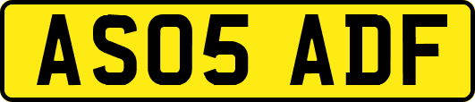 AS05ADF
