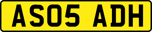 AS05ADH