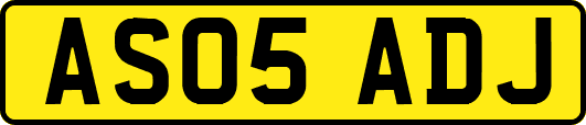AS05ADJ