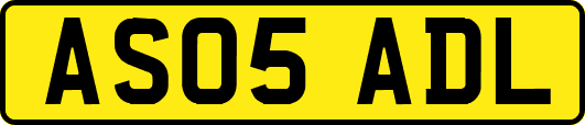 AS05ADL
