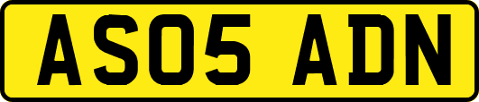 AS05ADN