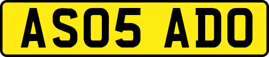 AS05ADO