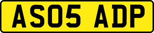 AS05ADP