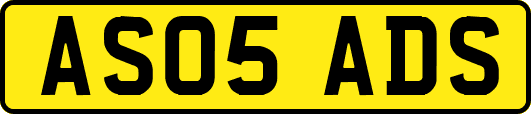 AS05ADS