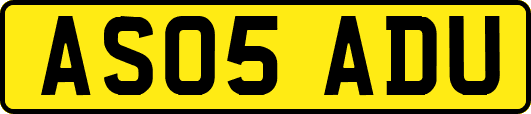AS05ADU