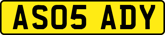 AS05ADY