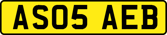 AS05AEB