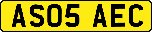 AS05AEC