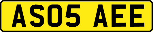 AS05AEE