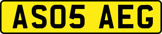 AS05AEG