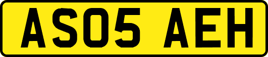 AS05AEH