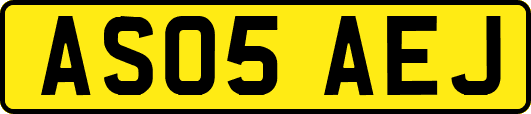 AS05AEJ