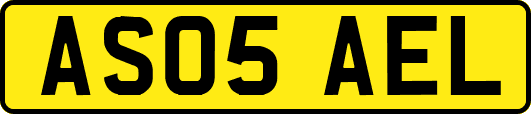 AS05AEL