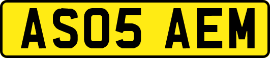 AS05AEM
