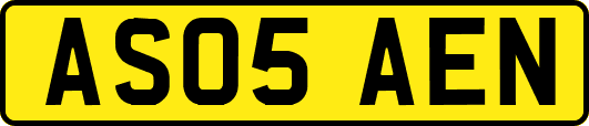 AS05AEN