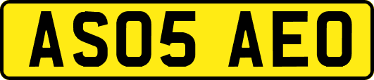 AS05AEO
