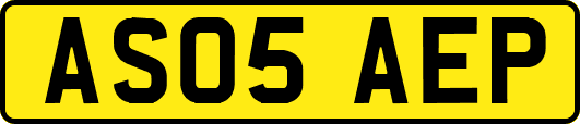 AS05AEP