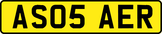 AS05AER